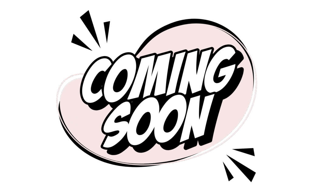 Coming Soon Banner Landscape 1600 X 1000 Px 4 1024x640