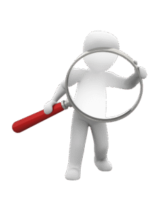 untitled design 13.png