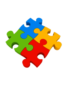 untitled design 14.png