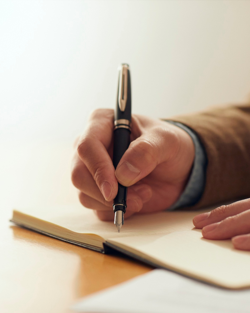 untitled design 8.png