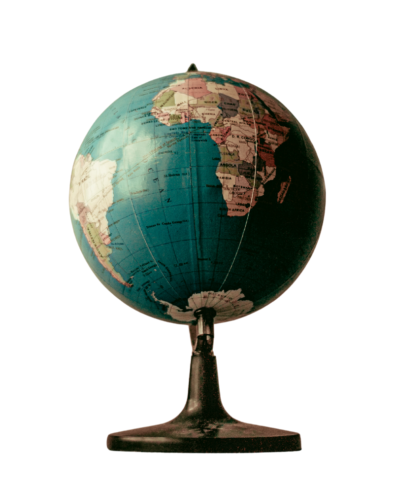 untitled design 9.png