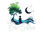 emo echoes logo