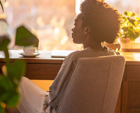 Emo Echoes design (4)